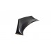 Спойлер Ducktail (Lexus is250) Спойлер Ducktail (Lexus is250)