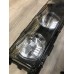 Оптика "Type ZKW" (BMW E36)