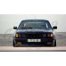 Оптика "Hella Black" (BMW e34)