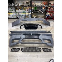 Обвес "M5" (BMW F10)