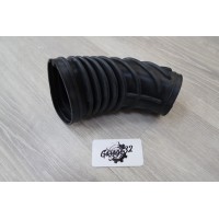 Впускной патрубок дросселя "CultBMW" (BMW M40-44)