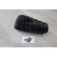 Впускной патрубок дросселя "CultBMW" (BMW M40-44)