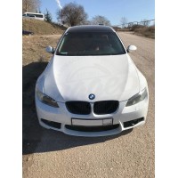 Комплект обвеса ABS "M3" (BMW E92)