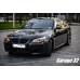 Обвес "M5" (BMW E60)
