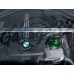 Крышка масляного фильтра (BMW N20 N54 N55)