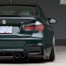 Комплект задних регулируемых рычагов (BMW F20/F30)