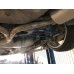 Задние развальные рычаги "Blue Line" (Ford Mondeo III) Задние развальные рычаги "Blue Line" (Ford Mondeo III)