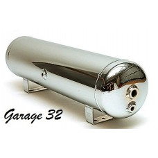 Ресивер "Garage 32" (19 литров)