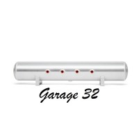 Ресивер "Garage 32" (19 литров)