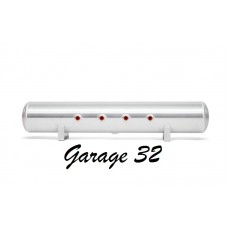 Ресивер "Garage 32" (19 литров)