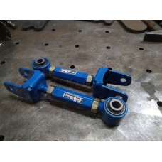 Задние короткие рычаги "Blue Line" (Dodge Journey, Sebring, Avenger)