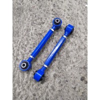 Задние регулируемые рычаги "Blue Line" (HONDA ACCORD 10/ CIVIC 10, TYPE-R/ CR-V)