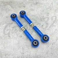 Рычаги схождения "Blue Line" (Honda Accord 7 wagon)
