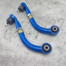Задние развальные рычаги "Blue Line" (Honda Odyssey, Elysion, S-MX, Accord 7 wagon)