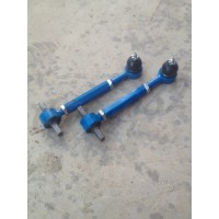 Задние развальные рычаги "Blue Line" (Honda Accord, Inspire)