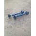 Задние развальные рычаги "Blue Line" (Honda Accord, Inspire) Задние развальные рычаги "Blue Line" (Honda Accord, Inspire)