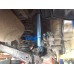 Задние развальные рычаги "Blue Line" (Honda Civic 8/9) Задние развальные рычаги "Blue Line" (Honda Civic 8/9)