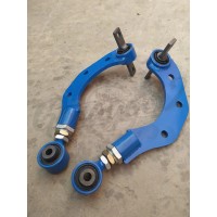 Задние развальные рычаги "Blue Line" (Honda Civic 8/9)