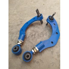 Задние развальные рычаги "Blue Line" (Honda Civic 8/9)