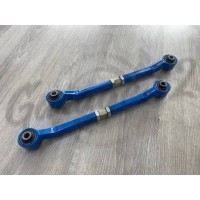 Задние развальные рычаги (Kia Ceed ЕD/SW)