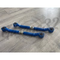 Задние развальные рычаги (Kia Ceed ЕD/SW)