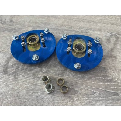 Регулируемые опоры (Mercedes benz W124 W201 W190) Регулируемые опоры (Mercedes benz W124 W201 W190)