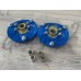 Регулируемые опоры (Mercedes benz W124 W201 W190) Регулируемые опоры (Mercedes benz W124 W201 W190)