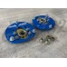 Регулируемые опоры (Mercedes benz W124 W201 W190) Регулируемые опоры (Mercedes benz W124 W201 W190)