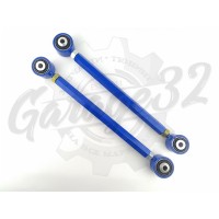 Задний рычаг схождения "AzureGrip" (AUDI A4 B9)