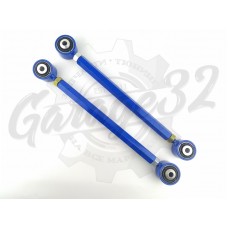 Задний рычаг схождения "AzureGrip" (AUDI A4 B9)
