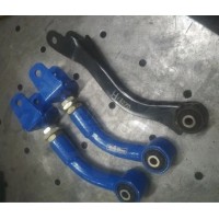 Задние продольные рычаги "G32" (SUBARU MPREZA, FORESTER, LEVORG, XV GP)