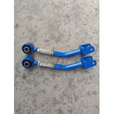 Задние продольные рычаги "G32" (Subaru IMPREZA, FORESTER, LEGACY)