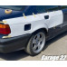Расширение "Felony Form" (BMW e36 sedan/touring)