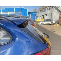 Спойлер "AeroSport" (BMW X1 E84)