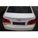 Лип-спойлер "ONIX" (Chevrolet Cruze 2) Лип-спойлер "ONIX" (Chevrolet Cruze 2)
