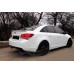 Лип-спойлер "ONIX" (Chevrolet Cruze 2) Лип-спойлер "ONIX" (Chevrolet Cruze 2)