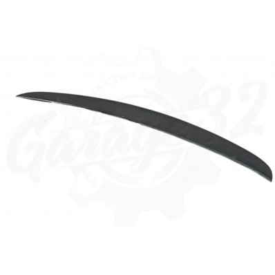 Лип-спойлер "ONIX" (Chevrolet Cruze 2) Лип-спойлер "ONIX" (Chevrolet Cruze 2)