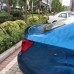 Лип-спойлер "G32" (Chevrolet Aveo 2) Лип-спойлер "G32" (Chevrolet Aveo 2)