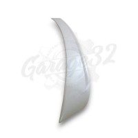 Лип-спойлер "G32" (Chevrolet-Lacetti)