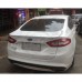 Лип-спойлер "Streamline" (Ford Mondeo 5) Лип-спойлер "Streamline" (Ford Mondeo 5)