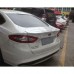 Лип-спойлер "Streamline" (Ford Mondeo 5) Лип-спойлер "Streamline" (Ford Mondeo 5)