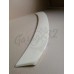 Лип-спойлер "Streamline" (Ford Mondeo 5) Лип-спойлер "Streamline" (Ford Mondeo 5)