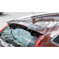 Спойлер (Honda CR-V 4)