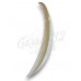 Лип спойлер (Nissan Almera G11/G15) Лип спойлер (Nissan Almera G11/G15)
