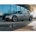Передние пружины -30мм "TR" (Audi A4 B8) Передние пружины -30мм "TR" (Audi A4 B8)