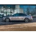 Передние пружины -30мм "TR" (Audi A4 B8) Передние пружины -30мм "TR" (Audi A4 B8)