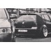 Развальные пластины "G32" (VW Golf 4)