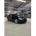 Пружины передние "TR" -50 (Chevrolet Cruze)