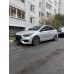 Передние пружины -50мм (Hyundai Solaris 2) Передние пружины -50мм (Hyundai Solaris 2)