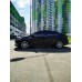 Передние пружины -50мм (Hyundai Solaris 2) Передние пружины -50мм (Hyundai Solaris 2)